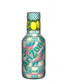 Arizona lemon