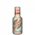 Arizona peach