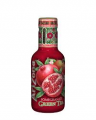 Arizona pomegranate