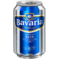 Bavaria