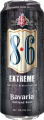 Bavaria 10,5%