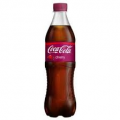 Coca-Cola Cherry