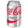Coca-Cola Light