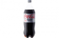 Coca-Cola Light