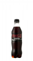 Coca-Cola Zero