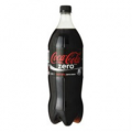 Coca-Cola Zero