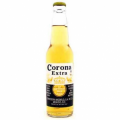 Corona