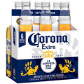 Corona six pack