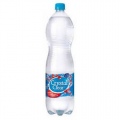 Crystal Clear cranberry limoen