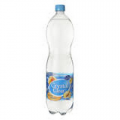 Crystal Clear perzik