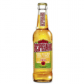 Desperados