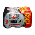 Dommelsch six pack