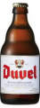 Duvel