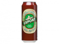 Export pilsener