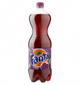 Fanta cassis