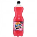 Fanta pomelo