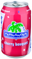 Fernandes cherry bouguet