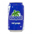 Fernandes red grape