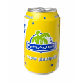 Fernandes super pineapple