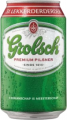 Grolsch