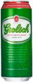 Grolsch