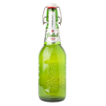 Grolsch beugel