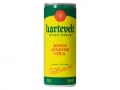 Hartevelt jonge jenever