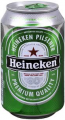 Heineken