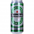 Heineken