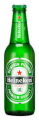 Heineken twister fles