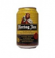 Hertog Jan