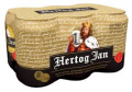 Hertog Jan six pack