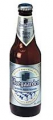 Hoegaarden witbier
