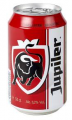 Jupiler
