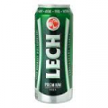 Lech