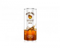 Malibu cola