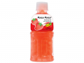 Mogu mogu aardbei,