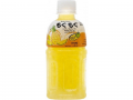 Mogu mogu ananas