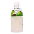 Mogu mogu kokos