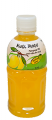 Mogu mogu mango