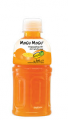 Mogu mogu sinaasappel