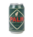 Palm