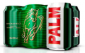 Palm six pack
