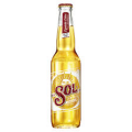 Sol