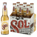Sol six pack