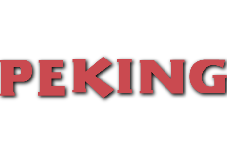 logo Peking