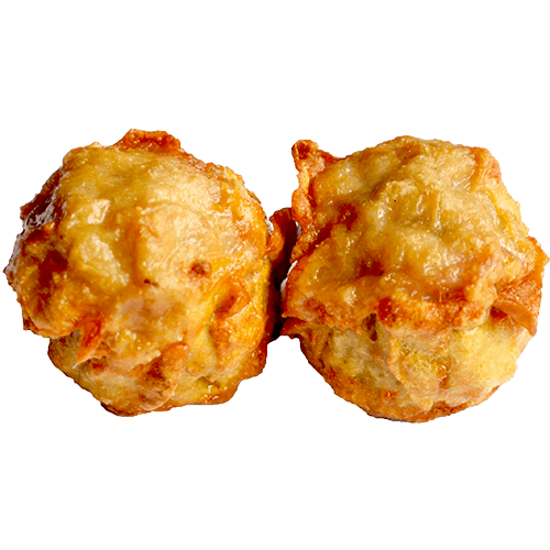 Shao mai