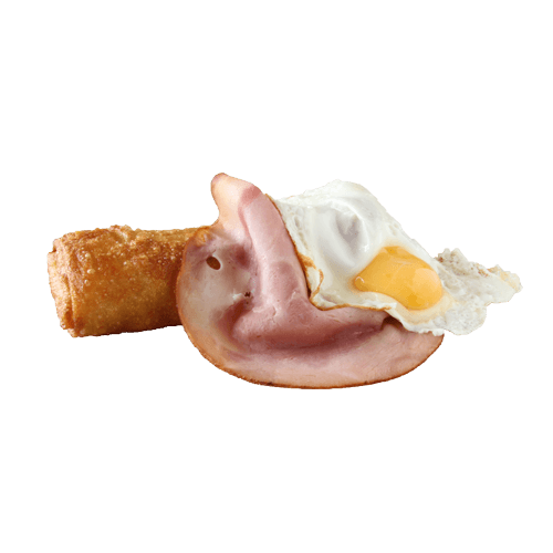 Loempia speciaal