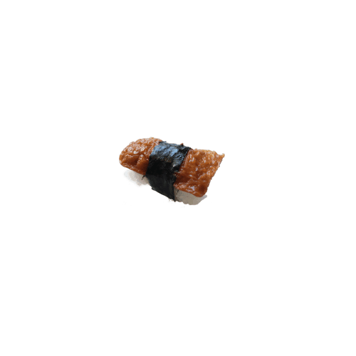 Nigiri inari