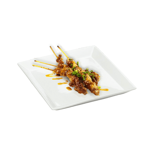 Yakitori